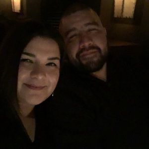 Meet your Posher, Josty